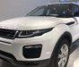 LandRover Evoque Evoque SE Plus 2018 - Gọi 0918842662 bán xe Landrover Range Rover Evoque 2018 tốt nhất, xe giao ngay, nhiều màu