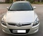 Hyundai i30 AT 1.6 2008 - Bán xe Hyundai i30 AT 1.6 2008, màu trắng, xe nhập 