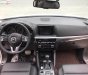 Mazda CX 5 2.5 AT 2WD 2017 - Bán Mazda CX 5 2.5 AT 2WD đời 2017, màu trắng