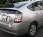 Toyota Prius 2003 - Cần bán xe Toyota Prius đời 2003, màu bạc, nhập khẩu nguyên chiếc