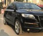 Audi Q7 4.2 Quattro S line 2007 - Bán xe Audi Q7 4.2 Quattro S line đời 2007, xe nhập, giá chỉ 679 triệu