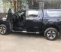 Mazda BT 50 2017 - Bán Mazda BT 50 sản xuất năm 2017, nhập khẩu