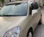 Kia Carens   2.0 AT  2011 - Cần bán Kia Carens 2.0 AT sản xuất năm 2011 như mới 