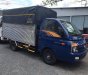 Hyundai Porter H150 2018 - Bán Hyundai Porter H150 2018, màu xanh lam, 365tr