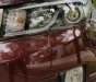 Kia Sedona 2018 - Bán Sedona GAT 2018 như xe hãng