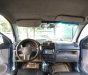 Kia Morning LX 2007 - Cần bán Kia Morning LX đời 2008, màu xanh lam, nhập khẩu nguyên chiếc