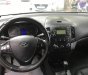 Hyundai i30 AT 1.6 2008 - Bán xe Hyundai i30 AT 1.6 2008, màu trắng, xe nhập 