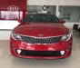 Kia Optima AT 2018 - Bán Kia Optima - Ưu đãi lớn tháng 12 - liên hệ: 0976.959.551