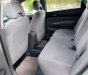 Toyota Prius    2003 - Bán xe Toyota Prius 2003, màu bạc, nhập khẩu, 395tr