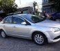 Ford Focus 2008 - Bán Ford Focus đời 2008, nhập khẩu nguyên chiếc, 265tr