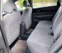 Toyota Prius 2003 - Bán ô tô Toyota Prius 2003, màu bạc, nhập khẩu nguyên chiếc xe gia đình, giá chỉ 395 triệu