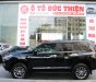 Toyota Land Cruiser Prado VX 2017 - Bán xe Land Cruiser Prado VX đời 2018, gần như mới tinh. LH 0912252526