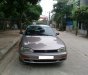 Toyota Camry 1992 - Cần bán Toyota Camry đời 1992