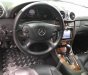 Mercedes-Benz CLK class  320 2004 - Bán Mercedes Benz CLK320 nhập từ Mỹ năm 2009, đời 2004, 2 cửa 4 chỗ