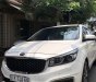 Kia Sedona 2016 - Bán Kia Sedona sản xuất năm 2016, màu trắng
