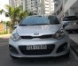 Kia Rio  1.4AT  2012 - Bán Kia Rio 2012 hatchback, nhập khẩu 1.4 tự động