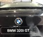 BMW 3 Series 320GT 2018 - Bán xe 320GT 2018, ưu đãi giáng sinh, hỗ trợ trả góp 80%