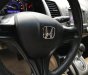 Honda Civic 2007 - Bán Honda Civic 2007, màu xanh lam số tự động