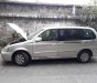 Kia Carnival 2009 - Bán xe Kia Carnival đời 2009 chính chủ, giá 285tr