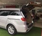 Kia Sedona  Platinum D  2018 - Cần bán xe Kia Sedona Platinum D năm 2018, mới 100%