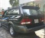 Ssangyong Musso 2005 - Bán ô tô Ssangyong Musso đời 2005, màu xám, 149tr