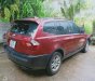 BMW X3  AT 2004 - Bán xe BMW X3 AT sản xuất 2004, xe chạy êm ái, máy mạnh, bảo quản kỹ