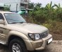 Toyota Prado MT 1998 - Xe Toyota Prado, sản xuất năm 1998 số sàn, 398 triệu