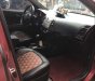 Hyundai i20 2011 - Cần bán xe Hyundai i20 2011, màu đỏ, nhập khẩu nguyên chiếc, giá 350tr