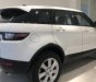 LandRover Evoque Evoque SE Plus 2018 - Gọi 0918842662 bán xe Landrover Range Rover Evoque 2018 tốt nhất, xe giao ngay, nhiều màu