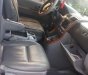 Kia Carnival 2007 - Cần bán xe Kia Carnival sản xuất 2007, màu bạc