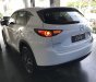 Mazda CX 5 2.5FWD 2018 - So sánh phiên bản Mazda CX5 2017 và bản 2018 _ Ngọc 0938.933299