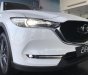 Mazda CX 5 2.5FWD 2018 - So sánh phiên bản Mazda CX5 2017 và bản 2018 _ Ngọc 0938.933299