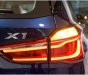 BMW X1 xLine 2018 - Bán BMW X1 tại Đà Nẵng - Xe nhập khẩu nguyên chiếc