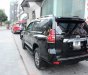 Toyota Land Cruiser Prado VX 2017 - Bán xe Land Cruiser Prado VX đời 2018, gần như mới tinh. LH 0912252526