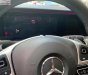 Mercedes-Benz E class E300 AMG 2017 - Bán Mercedes E300 AMG đời 2017, màu trắng như mới