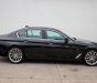 BMW 5 Series 530i Luxury 2018 - BMW 530i Luxury 2018, giao xe tháng 1/2019, chính hãng giá tốt