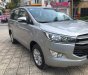 Toyota Innova 2016 - Bán Toyota Innova 2.0E sản xuất 2016, model 2017