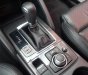 Mazda CX 5 2.0AT 2017 - Bán Mazda CX5 2.0AT SX 2017