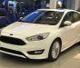 Ford Focus 1.5L Sport  2018 - Bán xe Ford Focus 1.5L Sport, 4D 2018, đủ màu, cam kết giao trước Tết, ưu đãi khủng mùa sale. LH: 0938 055 993