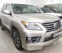 Lexus LX 2009 - Bán Lexus LX đời 2009, nhập khẩu nguyên chiếc