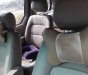 Kia Carnival 2007 - Bán Kia Carnival đời 2007, màu bạc, xe nhập giá cạnh tranh