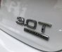 Audi A8 A8L 2011 - Bán Audi A8 A8L đời 2011, màu trắng, nhập khẩu