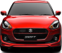 Suzuki Swift 2018 - Bán xe Suzuki Swift mới 2018 giá hấp dẫn. Hotline: 0936.581.668