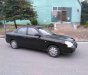 Daewoo Nubira 2004 - Cần bán xe Daewoo Nubira năm sản xuất 2004, màu đen, xe nhập giá cạnh tranh