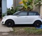 Suzuki Swift   2014 Tự độ 2014 - Bán Suzuki Swift 2014 Tự độ sản xuất 2014, màu trắng