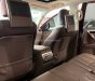 Lexus GX 2009 - Bán ô tô Lexus GX 2009, nhập khẩu nguyên chiếc