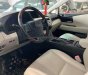 Lexus RX 2010 - Cần bán Lexus RX năm sản xuất 2010, nhập khẩu