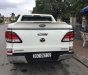 Mazda BT 50 2016 - Cần bán xe Mazda BT 50 sản xuất 2016, màu trắng, nhập khẩu, 550tr