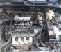 Daewoo Lanos 1.5 MT 2003 - Xe Daewoo Lanos 1.5 MT 2003