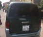 Daihatsu Citivan   2001 - Bán Daihatsu Citivan năm 2001, nhập khẩu, 75 triệu